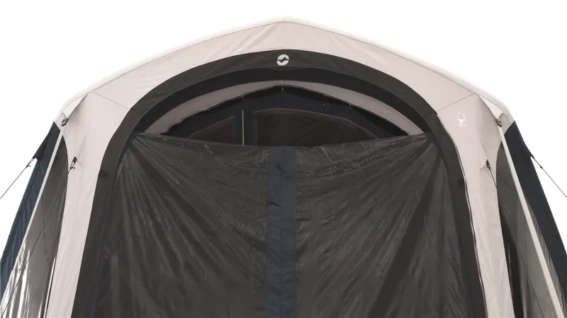 Outwell Wood Lake 5ATC Inflatable Tent - 2023 Model-6